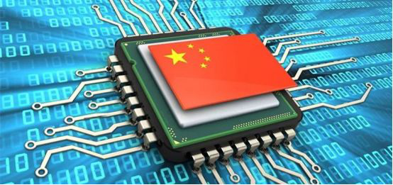 爱游戏(ayx)中国体育：邦菲美妆用品官网旗舰店