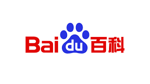 爱游戏(ayx)中国官方网站：美妆用品彩妆礼盒多少钱