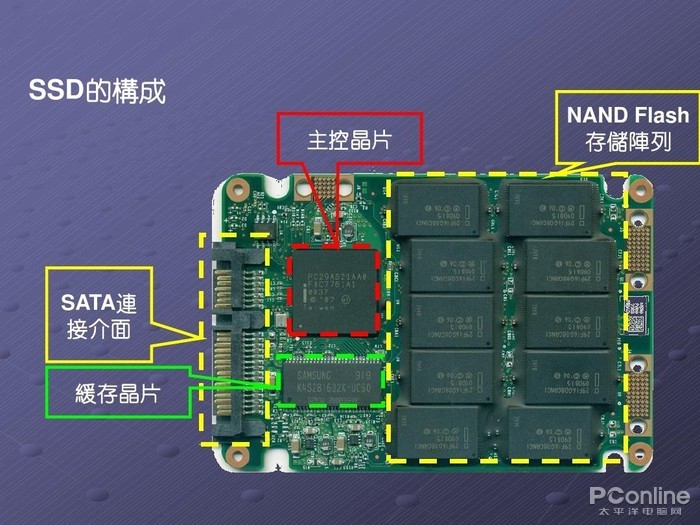 ayx·爱游戏中国体育官网：卡姿兰一套美妆用品