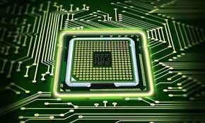 爱游戏ayx体育：美妆抗皱祛斑用品有哪些