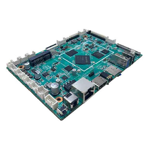 ayx·爱游戏中国体育官网：买美妆用品
