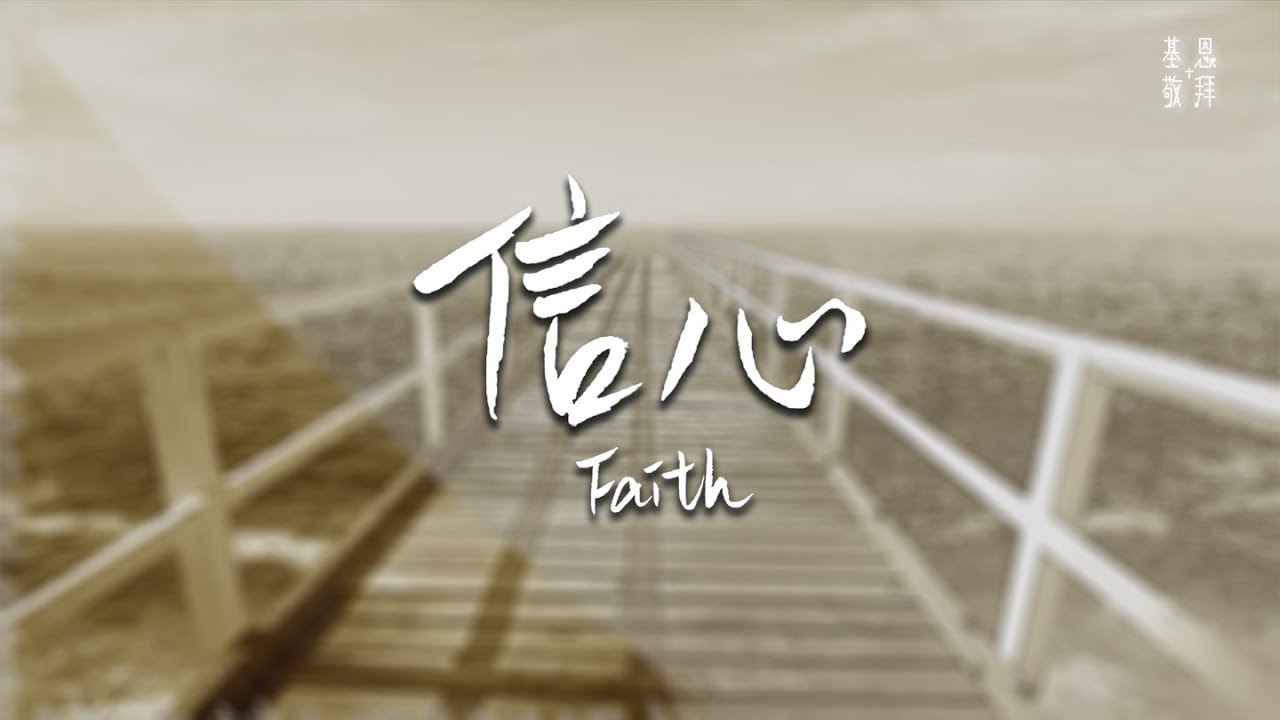 美妆用品是哪些品牌的